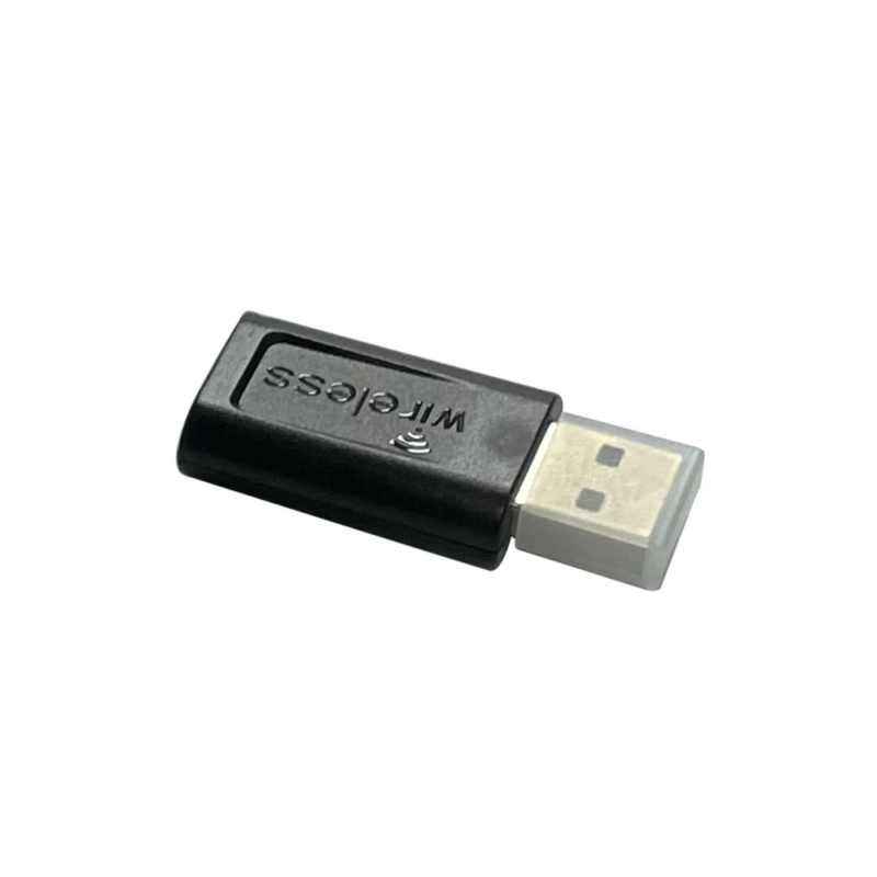 Cканер штрих-кодов IDZOR 9800 2D Bluetooth / c подставкой / ID9800BT-2D / Bluetooth / 2D Image / USB / IP 54 / для ЕГАИС