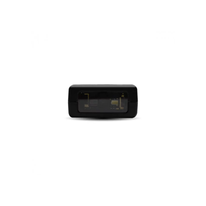 Двумерный сканер MERTECH S100 2D