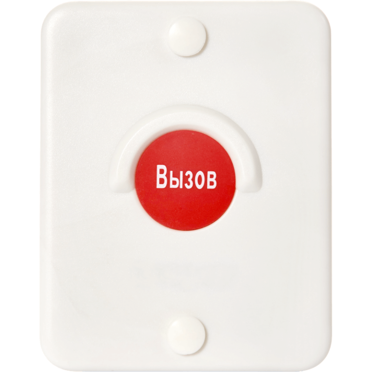 Кнопка вызова iKnopka APE510