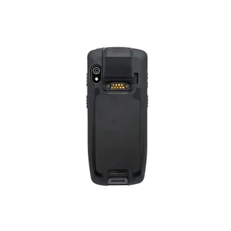 Защитный чехол DT40 (стандартный) Protective cover (standard)