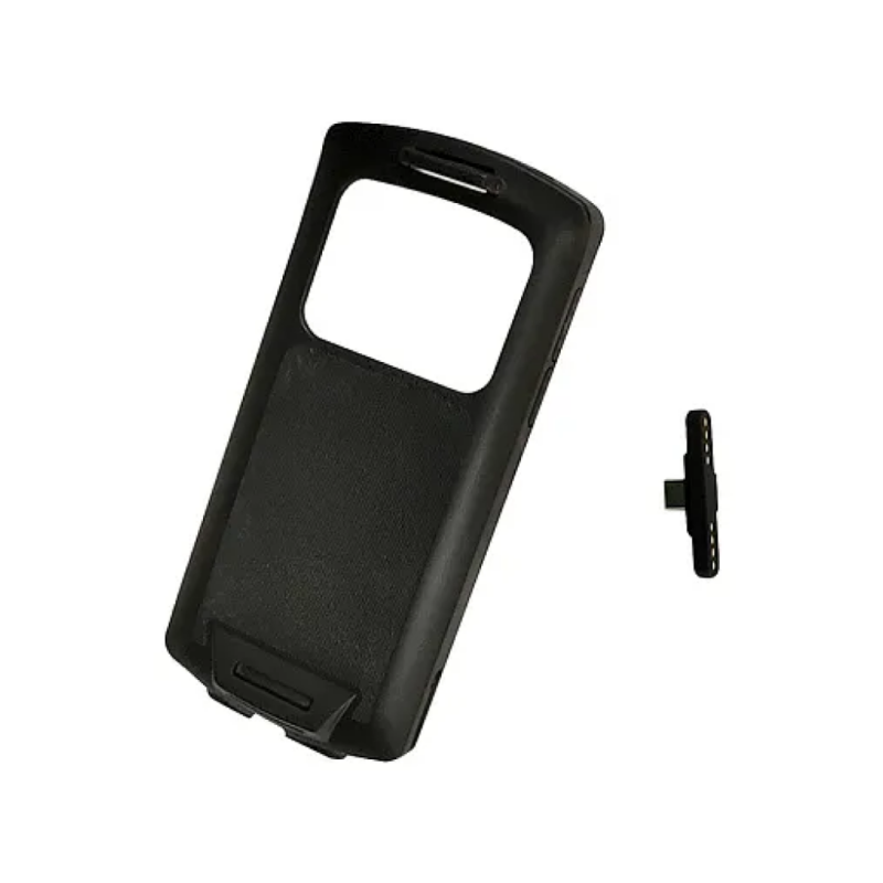 Защитный чехол для DT50 (прочный, улучшенный) для кредла HBCDT50-TP Protective cover for DT50 (durable, improved) for cradle HBCDT50-TP