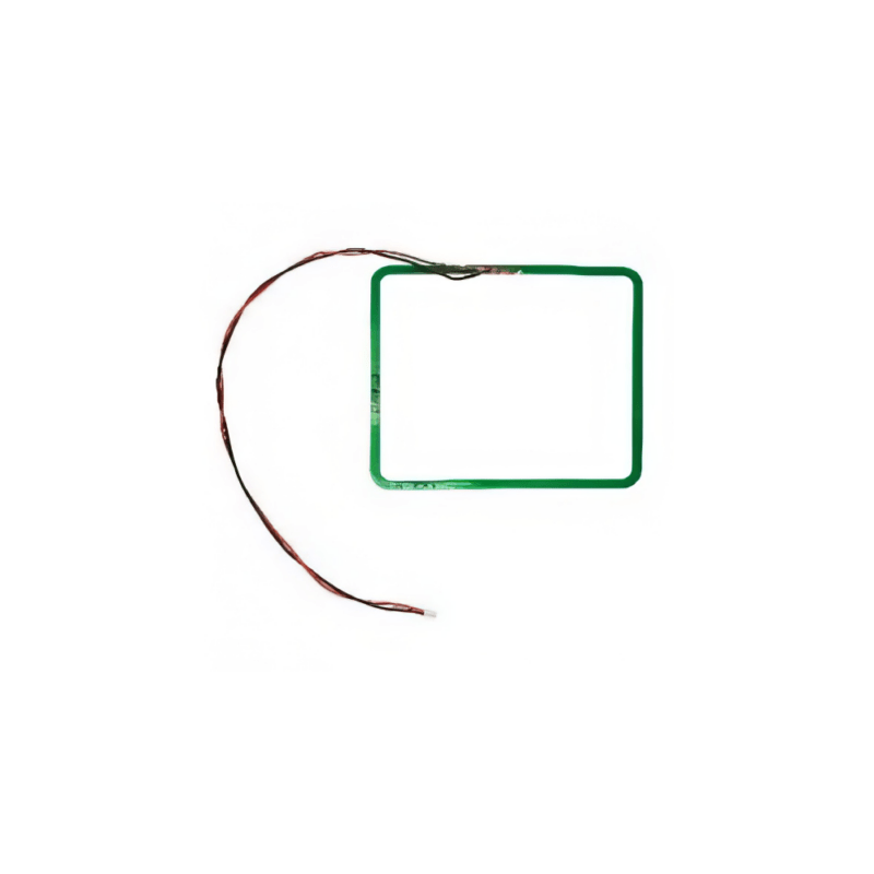 Антенна NFC в сборе EV.M033.41.00 Rev.4